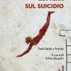 Lettera Sul Suicidio. Testo Latino A Fronte
