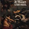I Vicini Di Mozart. Il Teatro Musicale Tra Sette E Ottocento. La Farsa Musica Le Veneziana