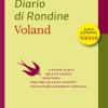 Diario Di Rondine