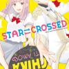 Star crossed. Vol. 1