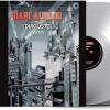 Silver City (2 Lp)
