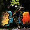 Viva (Remastered)