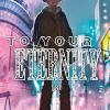 To Your Eternity. Vol. 13