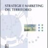 Strategie e marketing del territorio