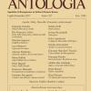 Nuova Antologia (2017). Vol. 3