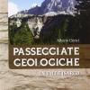Passeggiate geologiche in Valle Isarco