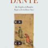 Dante. Da Virgilio Al Paradiso