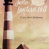 Jane Di Lantern Hill