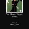 San Manuel Bueno Martir