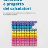 Struttura E Progetto Dei Calcolatori. Con E-book