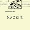 Mazzini (rist. Anast.)