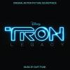 Tron: Legacy (2 Lp)