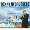 Benny In Brussels