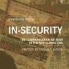 In-security. The Communication Of Fear In The Mid-global Era