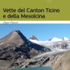 Vette Del Canton Ticino E Della Mesolcina