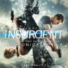 Insurgent Movie Tie-in Edition