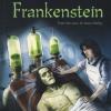 Frankenstein. From The Story By Mary Shelley. Level 3
