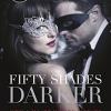 Fifty shades darker. Official movie tie-in edition