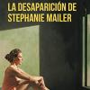 La Desaparicion De Stephanie Mailer