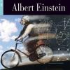 Albert Einstein. Con file audio MP3 scaricabili