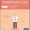 Microsoft Power Point 2007