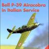 Bell P-39 Airacobra in Italian Service
