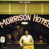 Morrison Hotel (1 CD Audio)