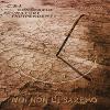Noi Non Ci Saremo Vol. 2 (remastered) (2 Vinile)