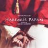 Habemus Papam (Regione 2 PAL)