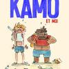 Kamo Et Moi