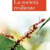 La societ resiliente