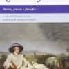 L'et Di Goethe. Storia, Poesia E Filosofia