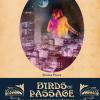 Bird Of Passage. I Musicisti Napoletani A New York (1895-1940)