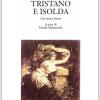 Tristano E Isolda. Testo Originale A Fronte