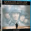 Salvate Il Soldato Ryan (special Edition) (2 Blu-ray) (regione 2 Pal)