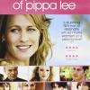 Private Lives Of Pippa Lee [Edizione in lingua inglese]