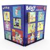 Bluey: awesome advent book bundle: an advent calendar