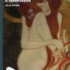 Klimt. Il modernismo. Ediz. illustrata