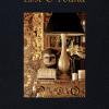 Lost & Found. Celeste Dell'anna