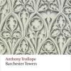 Barchester towers: the chronicles of barsetshire