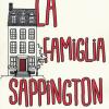 La Famiglia Sappington