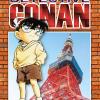 Detective Conan. New Edition. Vol. 36