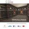 Miniere Della Memoria. Scavi In Archivi, Depositi E Biblioteche. Ediz. Italiana E Francese