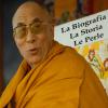 Dalai Lama. La Biografia, La Storia, Le Perle