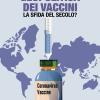 Geopolitica Dei Vaccini. La Sfida Del Secolo?