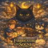 I Fabbricatori Di Sogni