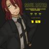 Soul Eater. Ultimate Deluxe Edition. Vol. 10