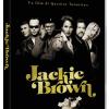 Jackie Brown (regione 2 Pal)