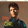 Listen To Cliff! + 2 Bonus Tracks