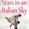 Stars in an italian sky